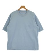 AURALEE Tシャツ・カットソー
