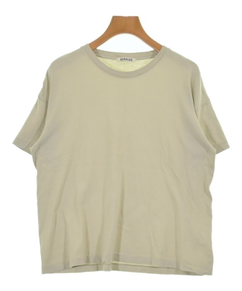 オーラリー(AURALEE)のAURALEE Tシャツ・カットソー