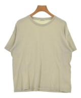 AURALEE Tシャツ・カットソー