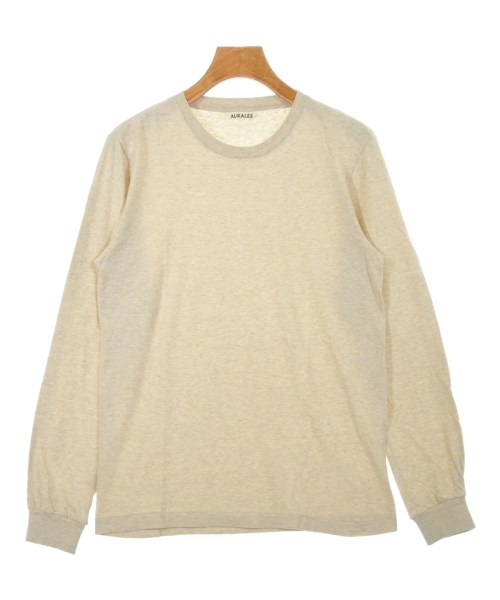 オーラリー(AURALEE)のAURALEE Tシャツ・カットソー