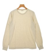 AURALEE Tシャツ・カットソー