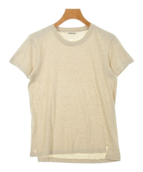 オーラリー(AURALEE)のAURALEE Tシャツ・カットソー