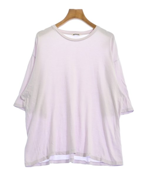オーラリー(AURALEE)のAURALEE Tシャツ・カットソー