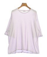 AURALEE Tシャツ・カットソー