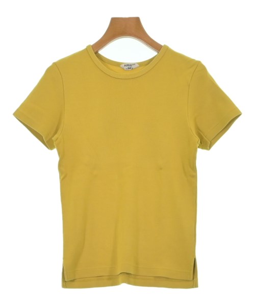 オーラリー(AURALEE)のAURALEE Tシャツ・カットソー