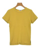 AURALEE Tシャツ・カットソー