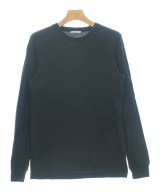 AURALEE Tシャツ・カットソー