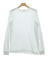 AURALEE Tシャツ・カットソー
