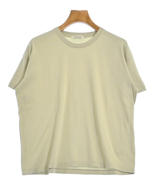 オーラリー(AURALEE)のAURALEE Tシャツ・カットソー