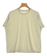 AURALEE Tシャツ・カットソー