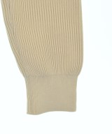 AURALEE（オーラリー）ニット・セーター ベージュ サイズ:0(S位) レディース/2200596843090