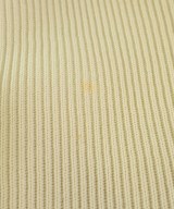 AURALEE（オーラリー）ニット・セーター ベージュ サイズ:0(S位) レディース/2200596843090