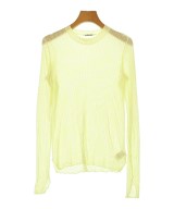 AURALEE Tシャツ・カットソー