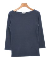 AURALEE Tシャツ・カットソー