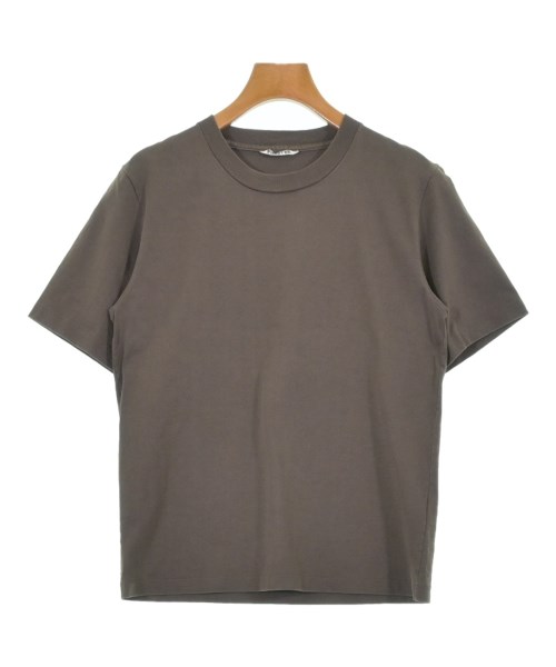 オーラリー(AURALEE)のAURALEE Tシャツ・カットソー
