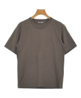 AURALEE Tシャツ・カットソー