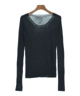 AURALEE Tシャツ・カットソー