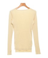AURALEE Tシャツ・カットソー