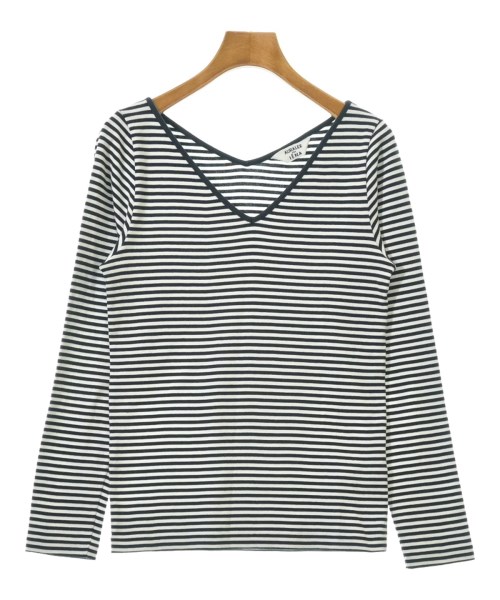 オーラリー(AURALEE)のAURALEE Tシャツ・カットソー