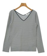 AURALEE Tシャツ・カットソー