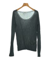 AURALEE Tシャツ・カットソー