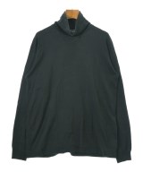 AURALEE Tシャツ・カットソー