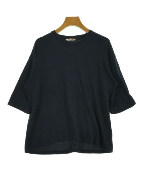オーラリー(AURALEE)のAURALEE Tシャツ・カットソー