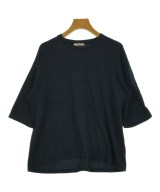 AURALEE Tシャツ・カットソー