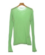 AURALEE Tシャツ・カットソー