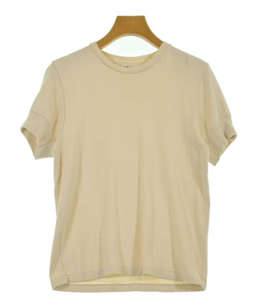 オーラリー(AURALEE)のAURALEE Tシャツ・カットソー