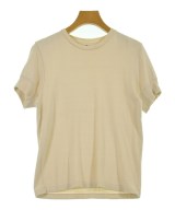 AURALEE Tシャツ・カットソー