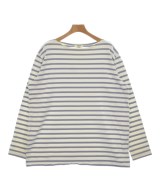 AURALEE Tシャツ・カットソー