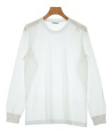 AURALEE Tシャツ・カットソー