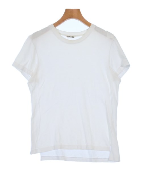 オーラリー(AURALEE)のAURALEE Tシャツ・カットソー