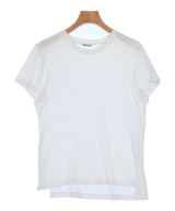 AURALEE Tシャツ・カットソー