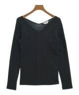 AURALEE Tシャツ・カットソー