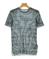 AURALEE Tシャツ・カットソー