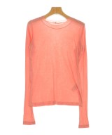 AURALEE Tシャツ・カットソー