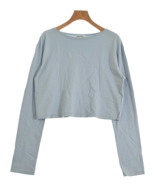 オーラリー(AURALEE)のAURALEE Tシャツ・カットソー