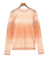 AURALEE Tシャツ・カットソー