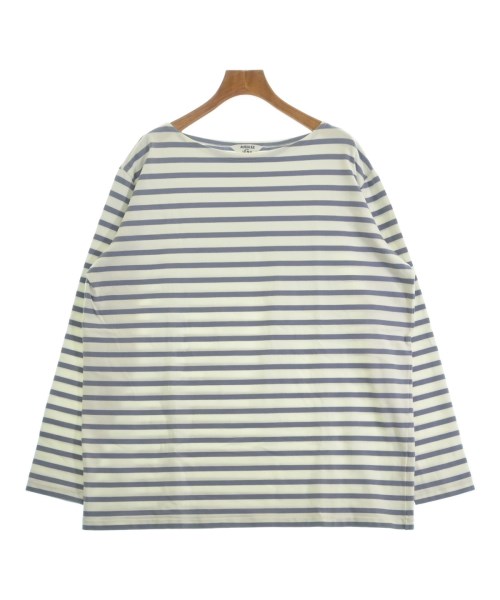 オーラリー(AURALEE)のAURALEE Tシャツ・カットソー