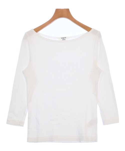 オーラリー(AURALEE)のAURALEE Tシャツ・カットソー