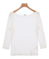 AURALEE Tシャツ・カットソー