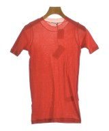 AURALEE Tシャツ・カットソー