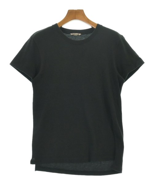 オーラリー(AURALEE)のAURALEE Tシャツ・カットソー