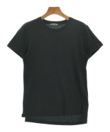 AURALEE Tシャツ・カットソー