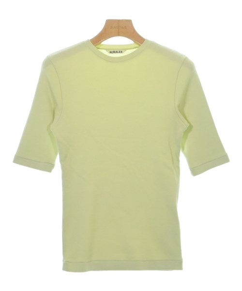 オーラリー(AURALEE)のAURALEE Tシャツ・カットソー