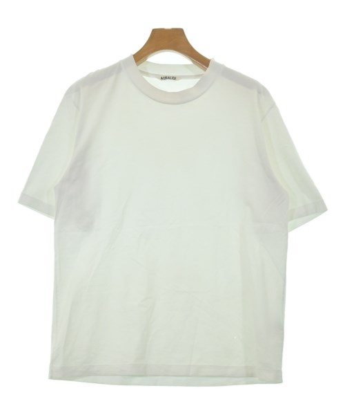 オーラリー(AURALEE)のAURALEE Tシャツ・カットソー