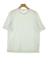 AURALEE Tシャツ・カットソー