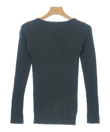 サマーセール　AURALEE カットソー　新作　新品 AURALEE（オーラリー）Tシャツ・カットソー グレー サイズ:0(S位